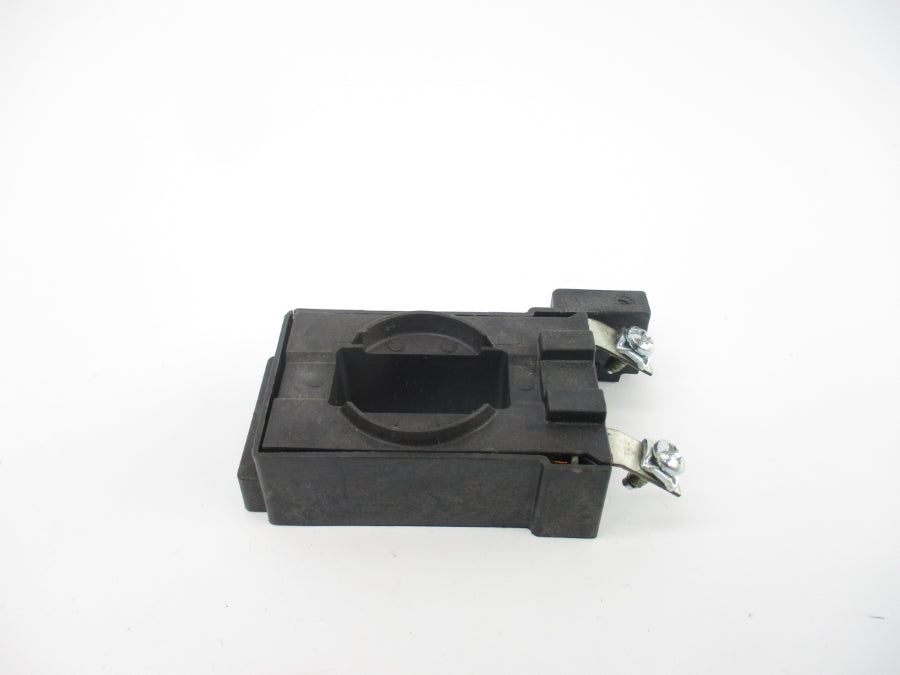 CUTLER HAMMER 9-3285-1 110/120V NSNP