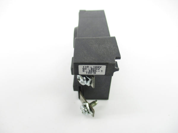 CUTLER HAMMER 9-3285-1 110/120V NSNP