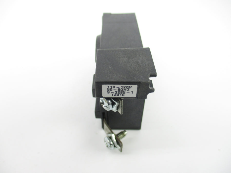CUTLER HAMMER 9-3285-1 110/120V NSNP