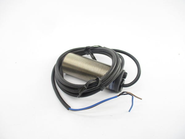 TELEMECANIQUE XSAV01801 24-240V NSMP