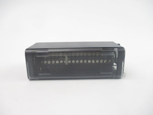 GENERAL ELECTRIC IC694TBB132E NSMP