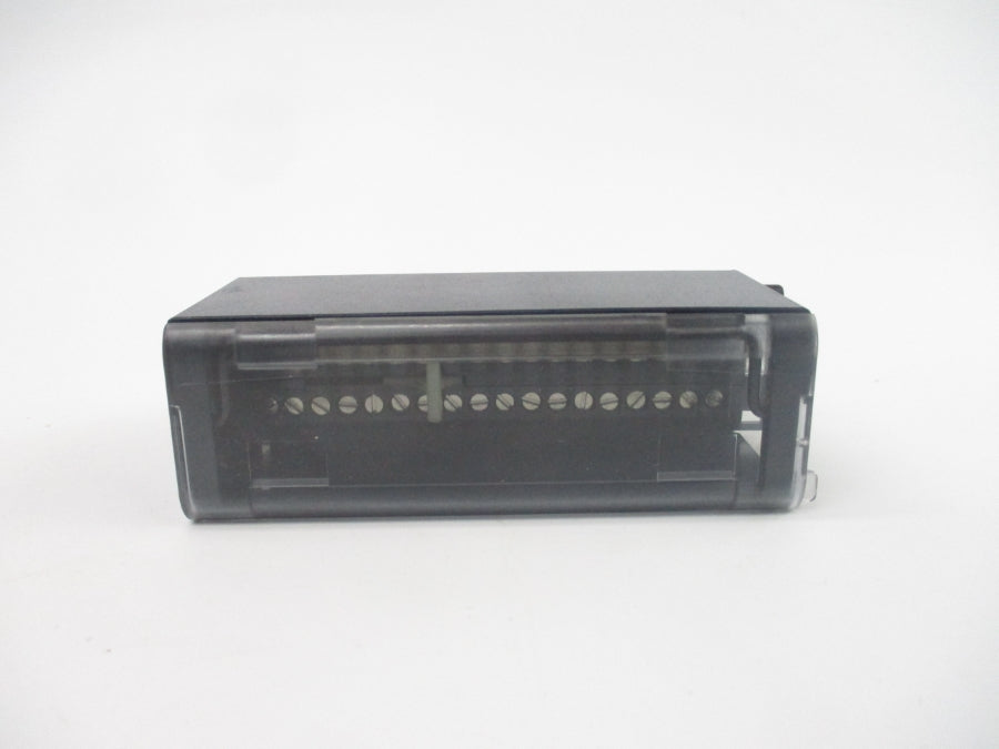GENERAL ELECTRIC IC694TBB132E NSMP