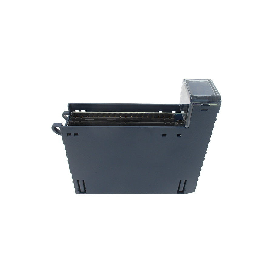 GENERAL ELECTRIC IC694MDL916-BA 250VAC 2A NSNP