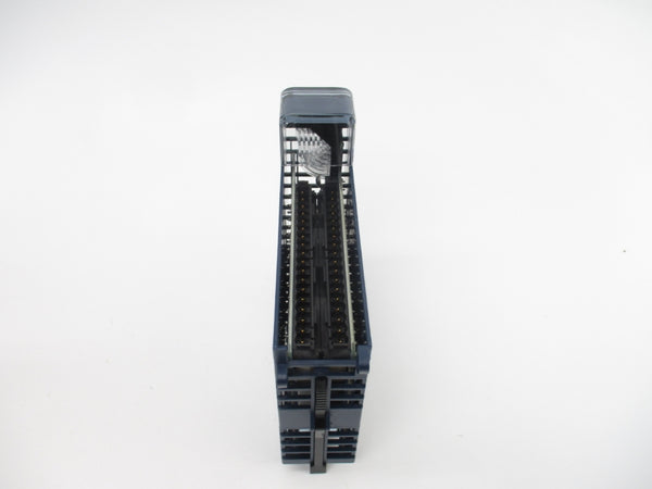 GENERAL ELECTRIC IC694MDL916-BA 250VAC 2A NSNP