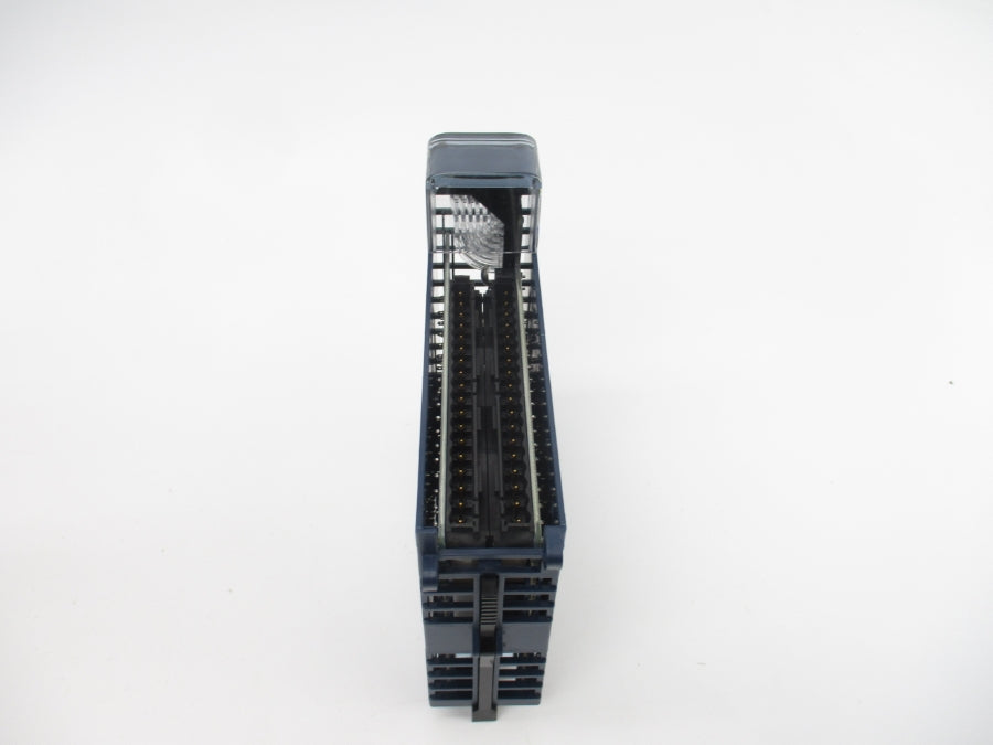 GENERAL ELECTRIC IC694MDL916-BA 250VAC 2A NSNP