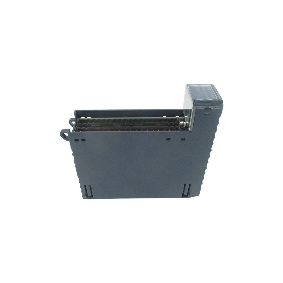 GENERAL ELECTRIC IC695ALG600-DD 10VDC NSNP