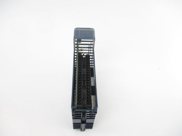 GENERAL ELECTRIC IC695ALG600-DD 10VDC NSNP