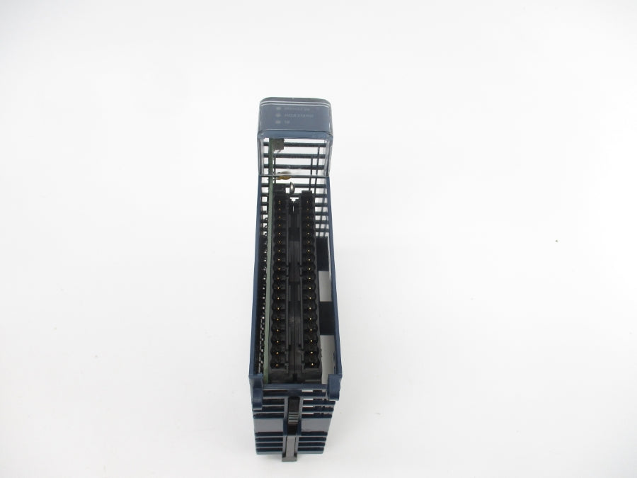 GENERAL ELECTRIC IC695ALG600-DD 10VDC NSNP