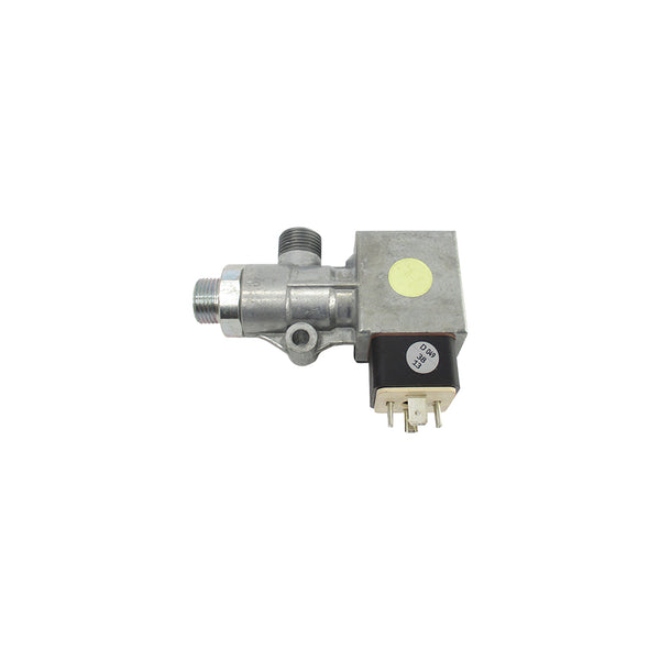 SKF 171-210-061 250VAC 0.5A NSNP