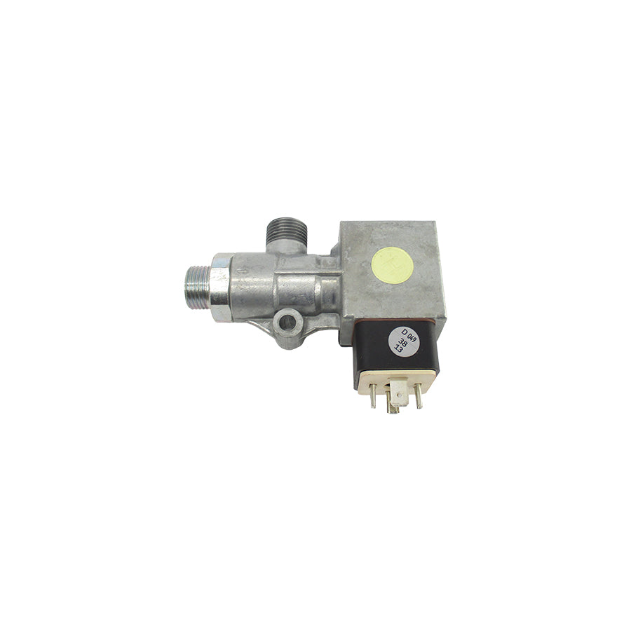 SKF 171-210-061 250VAC 0.5A NSNP