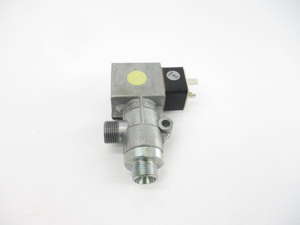 SKF 171-210-061 250VAC 0.5A NSNP