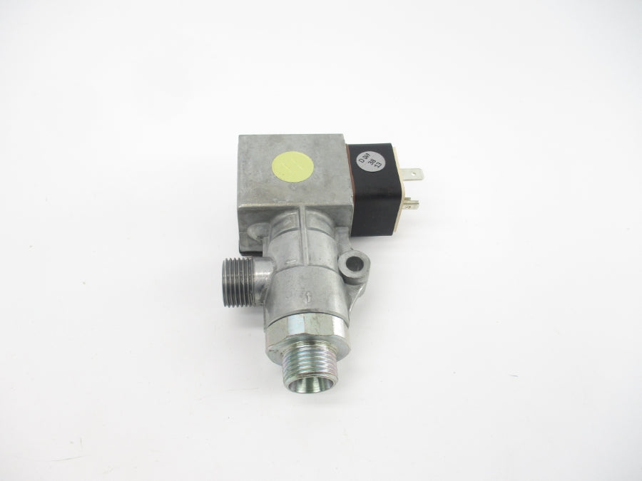 SKF 171-210-061 250VAC 0.5A NSNP