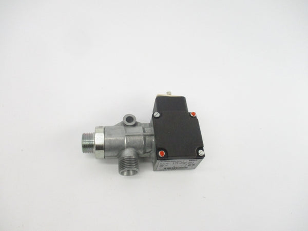 SKF 171-210-061 250VAC 0.5A NSNP