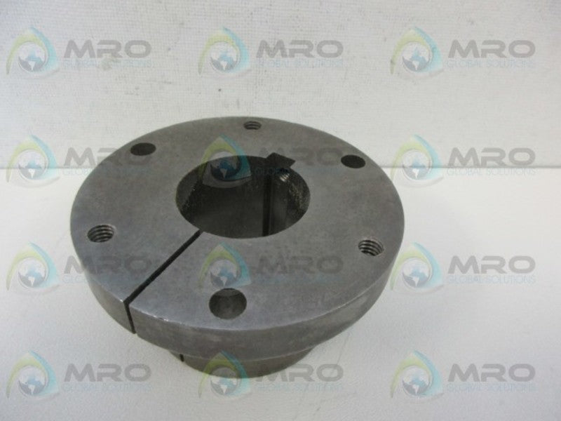 DODGE SKX 1-5/8 QD BUSHING NSMP