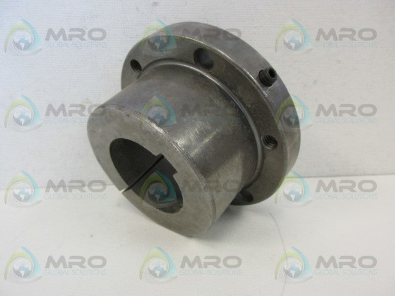 DODGE SKX 1-5/8 QD BUSHING NSMP