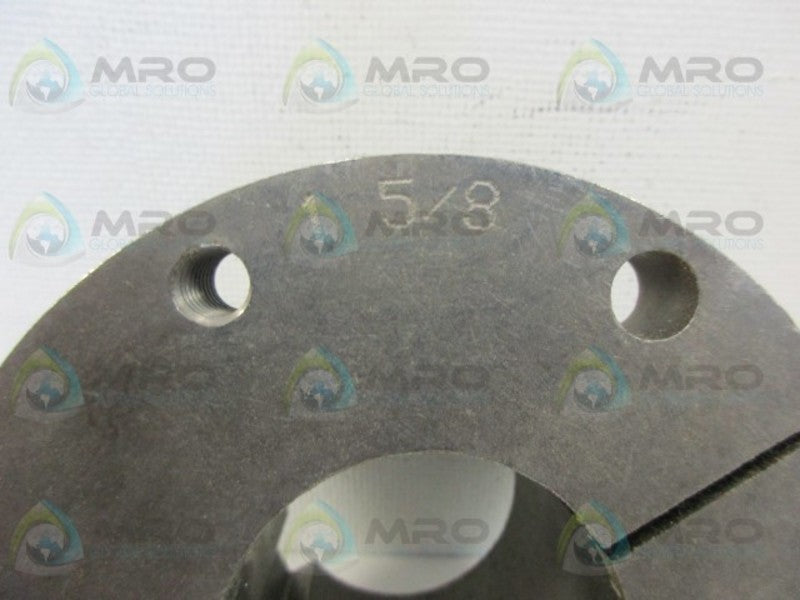 DODGE SKX 1-5/8 QD BUSHING NSMP