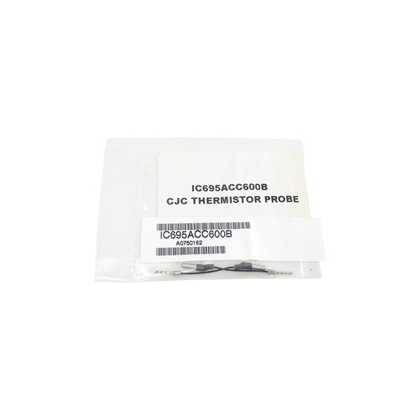 PROBE IC695ACC600B NSMP