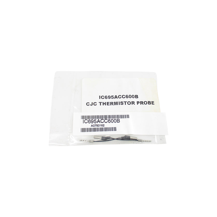 PROBE IC695ACC600B NSMP