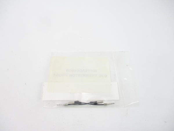 PROBE IC695ACC600B NSMP