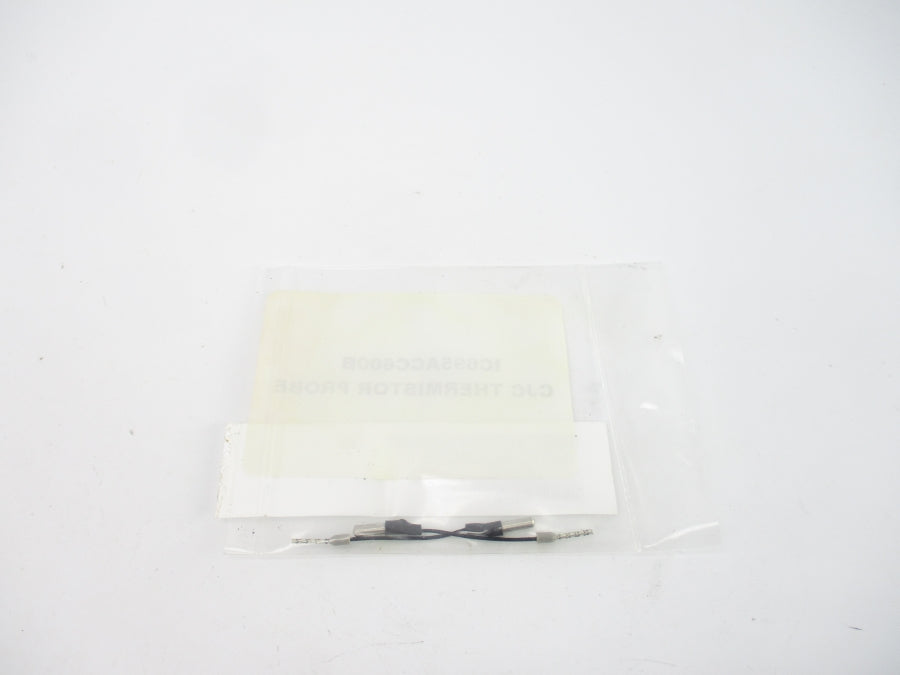 PROBE IC695ACC600B NSMP