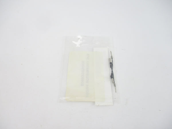 PROBE IC695ACC600B NSMP