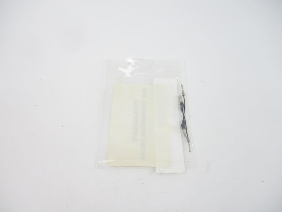 PROBE IC695ACC600B NSMP