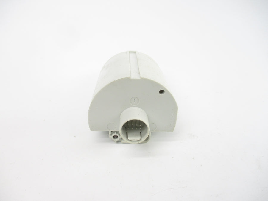 ENDRESS+HAUSER FEL55 11-36VDC NSNP