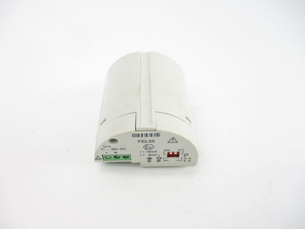 ENDRESS+HAUSER FEL55 11-36VDC NSNP