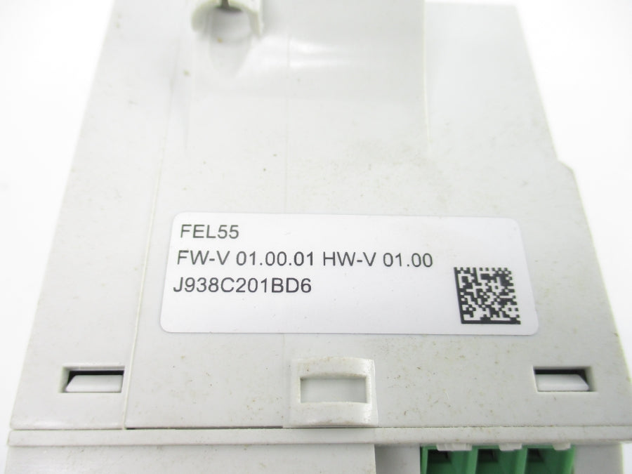 ENDRESS+HAUSER FEL55 11-36VDC NSNP