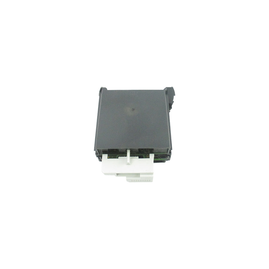 ENDRESS+HAUSER XPD0008-A2 F/W V1.00.05 NSNP