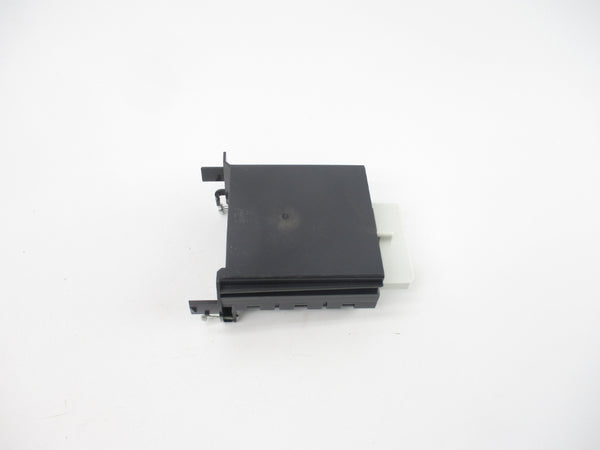 ENDRESS+HAUSER XPD0008-A2 F/W V1.00.05 NSNP