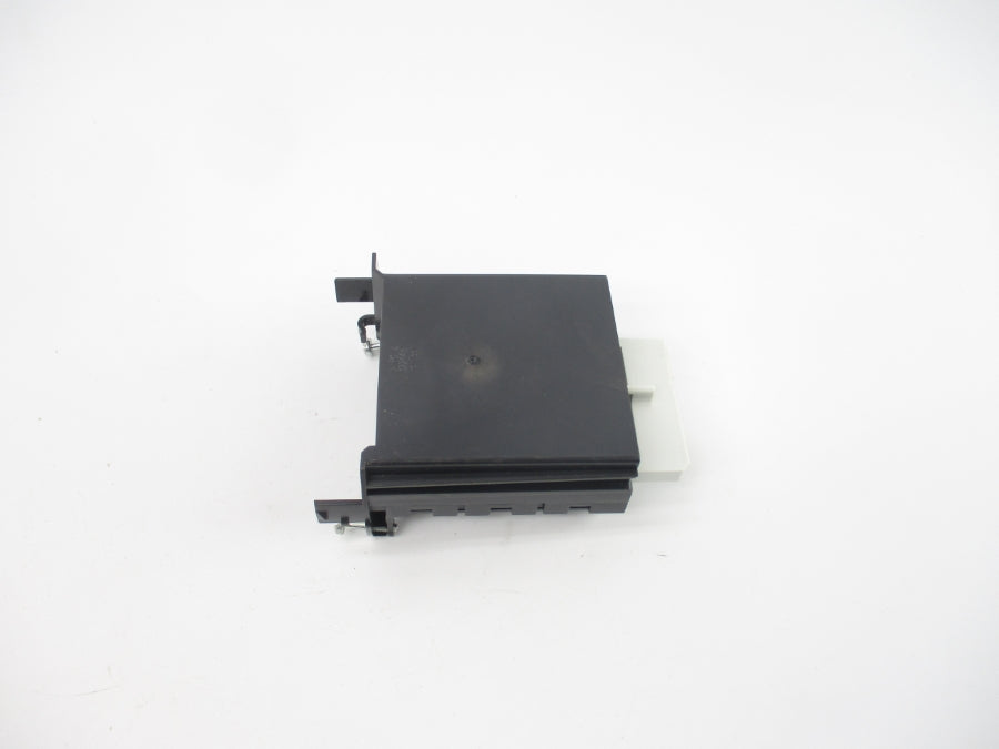 ENDRESS+HAUSER XPD0008-A2 F/W V1.00.05 NSNP