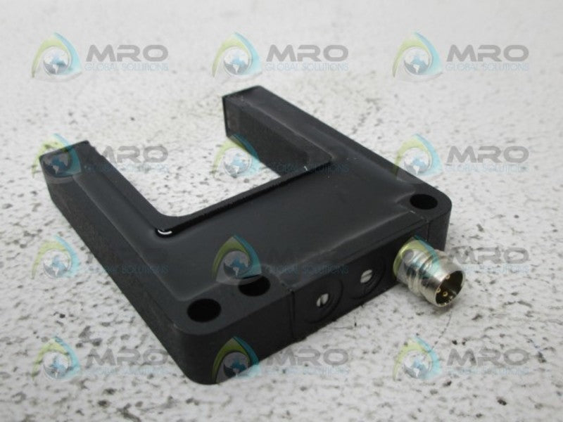 BALLUFF BGL0019 SLOT SENSOR NSNP