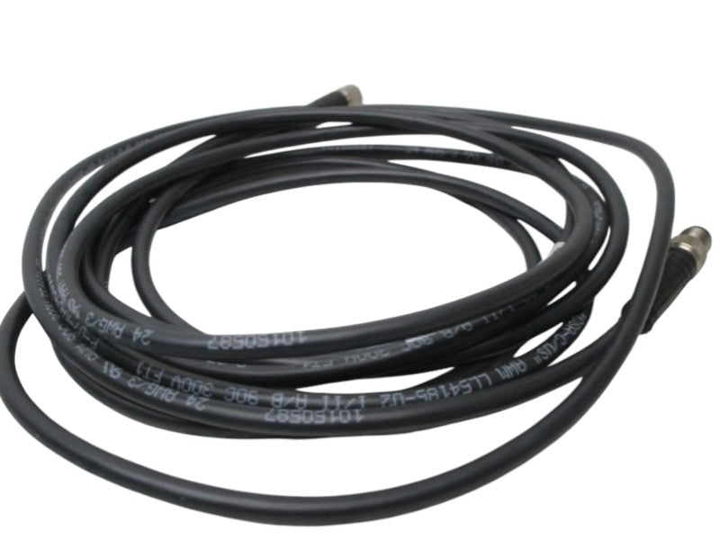 TURCK PKG3M-3-PSG3M/S90/S771/SV CORDSET NSNP
