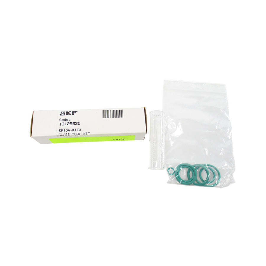 SKF 13128630 SF10A-KIT3 NSMP