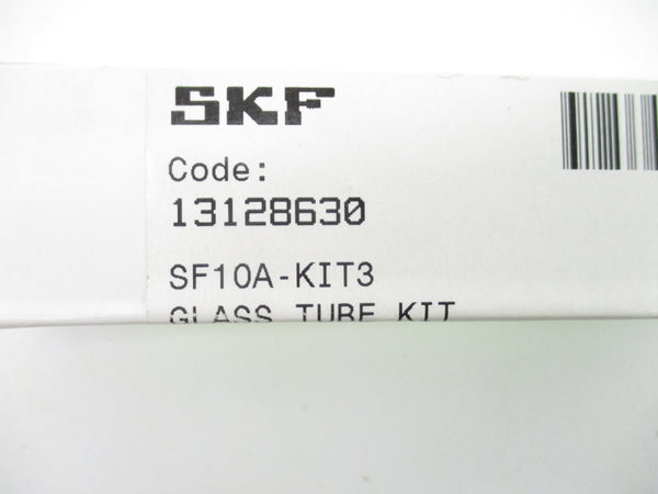 SKF 13128630 SF10A-KIT3 NSMP