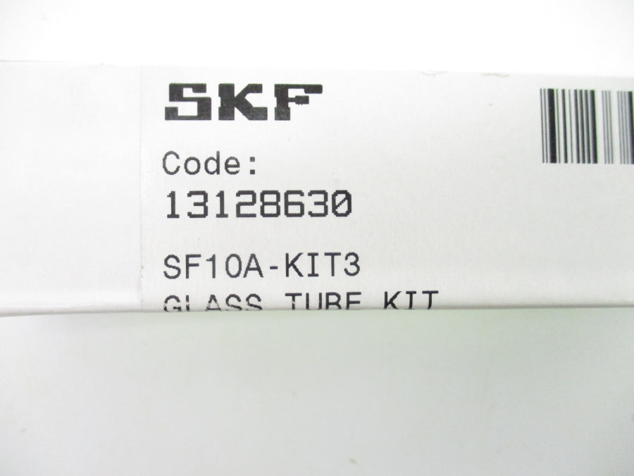 SKF 13128630 SF10A-KIT3 NSMP