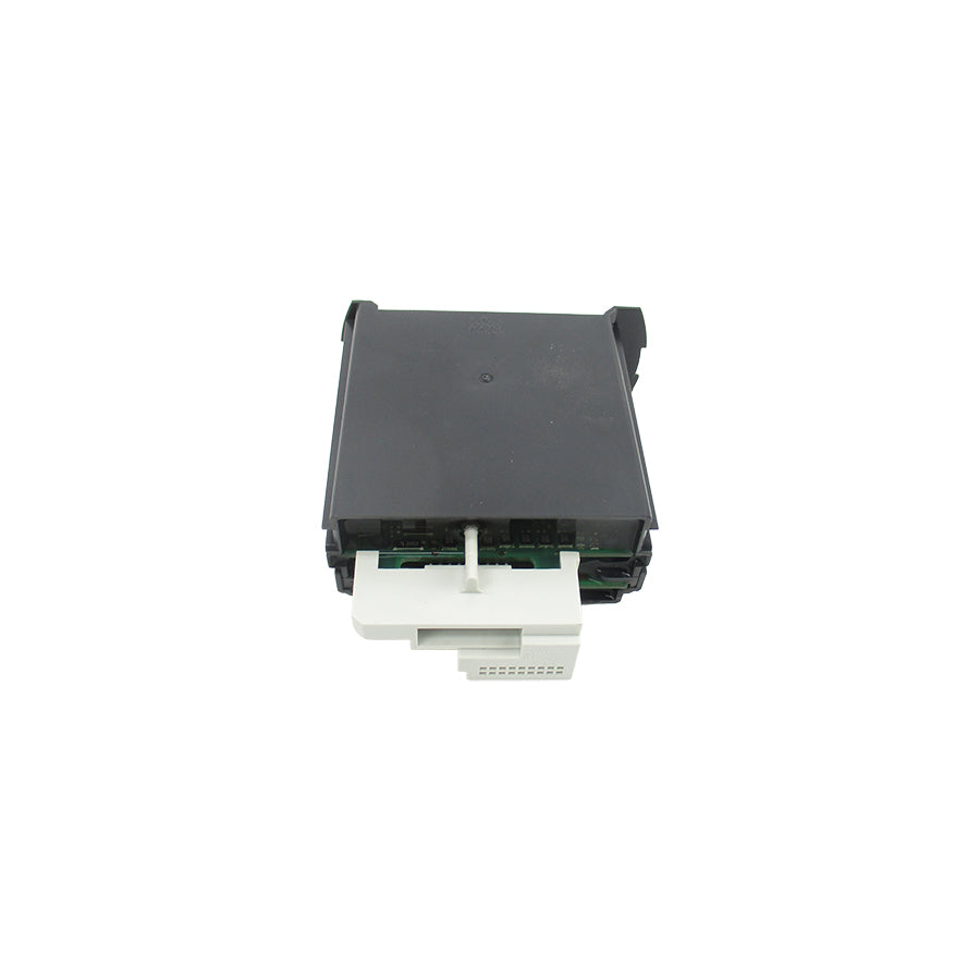 ENDRESS+HAUSER XPD0002-A2 F/W V1.01.04 NSNP