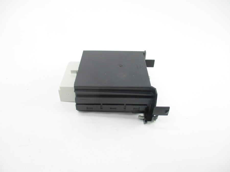 ENDRESS+HAUSER XPD0002-A2 F/W V1.01.04 NSNP