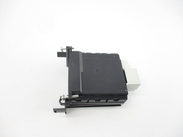 ENDRESS+HAUSER XPD0002-A2 F/W V1.01.04 NSNP