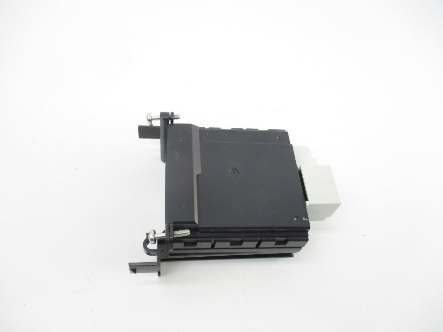 ENDRESS+HAUSER XPD0002-A2 F/W V1.01.04 NSNP