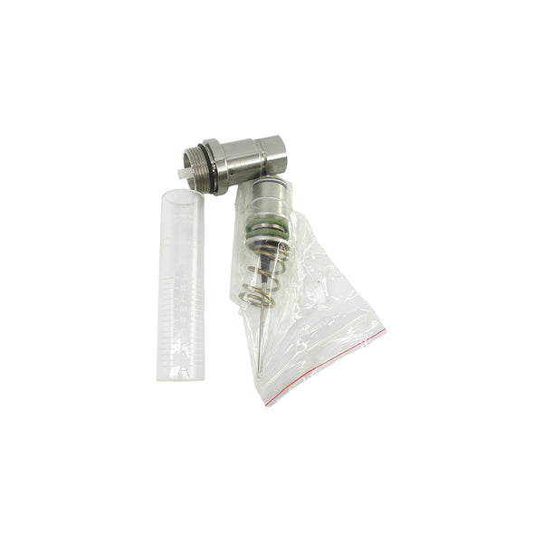 SAFEMATIC SF20A NSMP