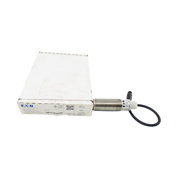 EATON E58-30TD250-GLP SER. A1 20-132VAC NSMP