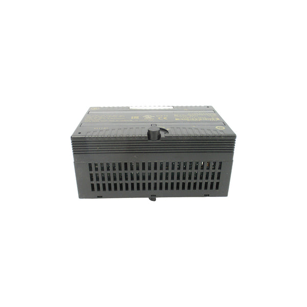 GENERAL ELECTRIC IC200ALG260H 10VDC NSNP