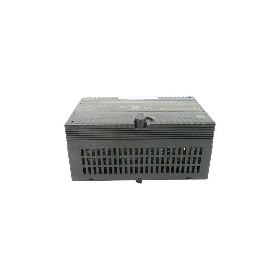 GENERAL ELECTRIC IC200ALG260H 10VDC NSNP