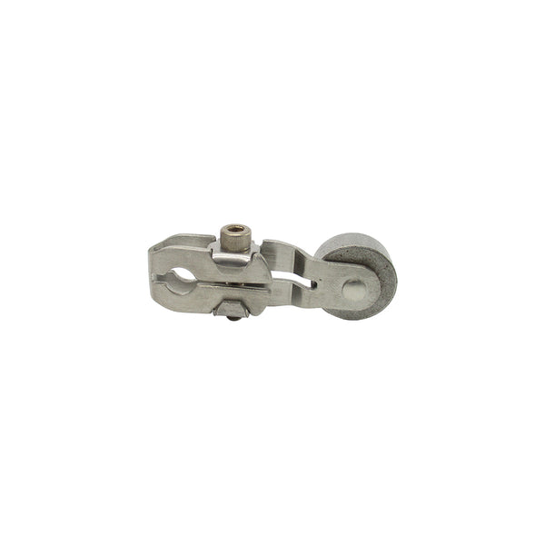 CUTLER HAMMER E50KL355 SER. C1 NSNP