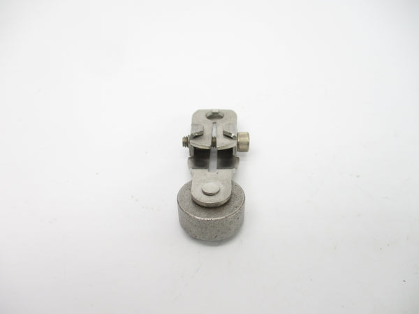 CUTLER HAMMER E50KL355 SER. C1 NSNP