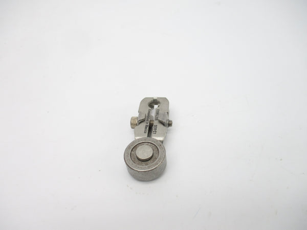 CUTLER HAMMER E50KL355 SER. C1 NSNP