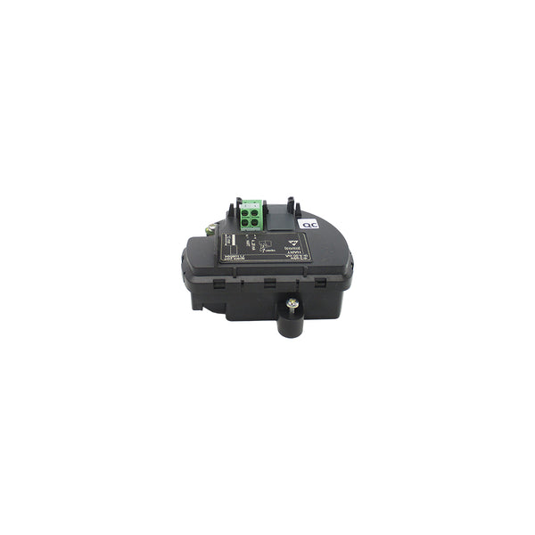 ENDRESS+HAUSER 71108594 NSNP