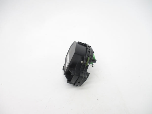 ENDRESS+HAUSER 71108594 NSNP